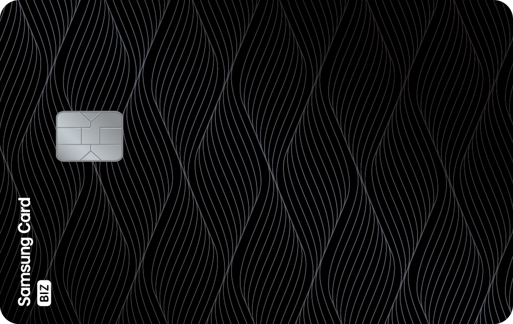 삼성카드 이미지